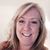 Cindi Nielsen-Castner's profile image