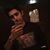 Lazaro Mondragon's profile image