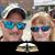 Lynn Mitchell Mier's profile image