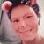 Sara Lay's profile image