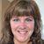 Sharon Lackey's profile image
