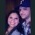Amanda Lopez's profile image
