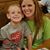 Brandi Borden Smith's profile image