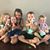 Debbie Moeves's profile image