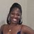 LaShaunda Shearer- Jones's profile image