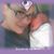 Jessica Gossett's profile image