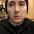 Jordan Von Darke's profile image