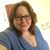 Michele Grasso's profile image
