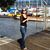 Jill Lam's profile image
