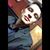 Aaron Gallegos's profile image