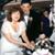 Nancy Mcclure Pinto's profile image