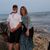 Wendi Thoman's profile image