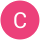 Charles