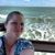 Samantha Gates's profile image