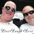 David Shultz's profile image