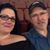 Sherry Maggi Begey's profile image