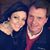 Jennifer Burleson's profile image