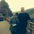 Tracy Edwards's profile image