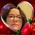 Sheri Marie Youssef's profile image