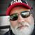 Patrick Cercone's profile image