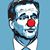 Chris Sunseri's profile image