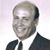 Rich Miller's profile image