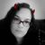 Rachelle Godinho's profile image