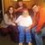 Anita Whitt's profile image