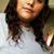 Jesica Cee's profile image