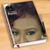 Diane King's profile image