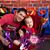Jim Geueke's profile image