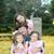 Vickie Henderson Sykes's profile image