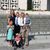 Virginia Mulkey Ashcraft's profile image