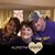 Letha R Vincent's profile image