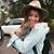 Erin Kinney's profile image