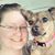 Tiffany Lea Limback's profile image