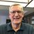 Frank Clark's profile image