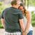 Miranda Dillenbeck's profile image