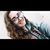 Samantha Mulder's profile image