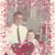 Kathy Hughes's profile image