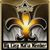 Michele Duplantier Vidrine's profile image