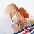 Mackenzie Neel's profile image