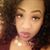 Carolyn Johnson's profile image