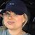 Jackie Ford Emanuel's profile image