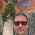 Dan Drake's profile image