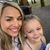 Chelsea Corliss's profile image