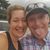 Angie Lafferty's profile image