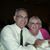 Terrie Martino Charles's profile image