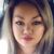 Leilani Dee's profile image