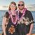 Sarah Durbin's profile image